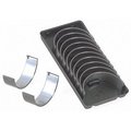 Seal Pwr Engine Part Connecting Rod Bearing Set, 6-1020A 6-1020A